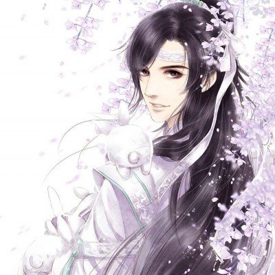 一汽大众全新揽巡有排面