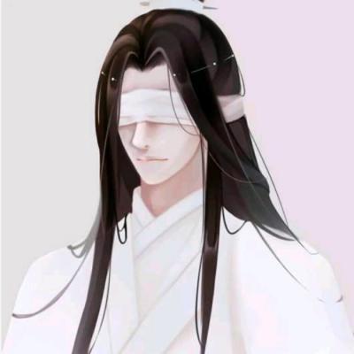 美商业航天板块爆发