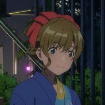 景区回应游客花86元就餐被嫌消费少