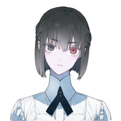 跟姜乘澜学洗头